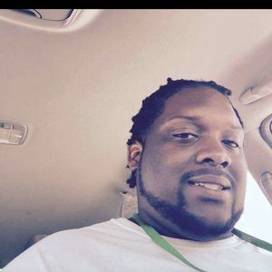 Meet your Posher, Dee